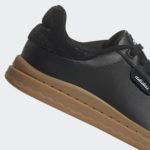 Adidas Court GY9252