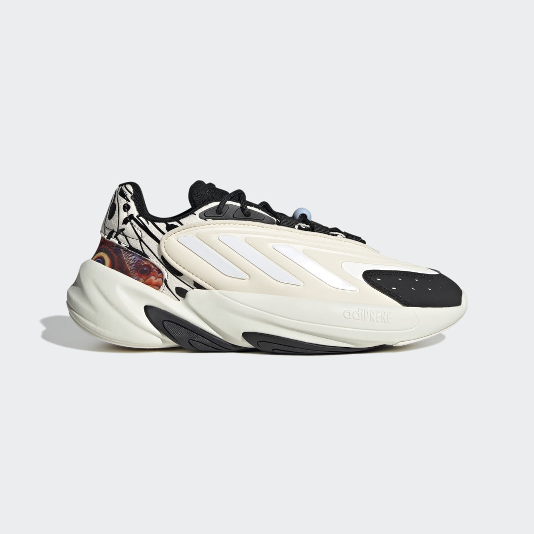 Sneaker GY9434