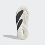 Sneaker GY9434