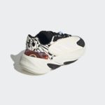 Sneaker GY9434