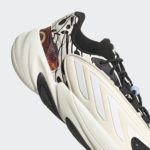 Sneaker GY9434