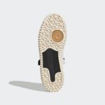 Sneaker GY9457