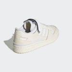 Sneaker GY9457
