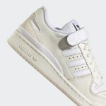 Sneaker GY9457