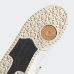 Sneaker GY9457