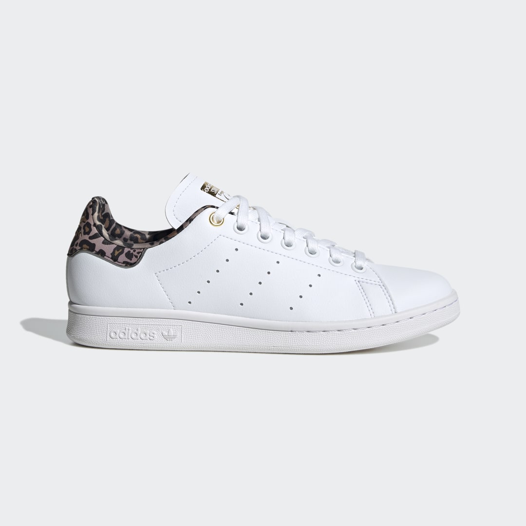 Adidas Stan Smith GY9543