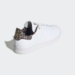 Adidas Stan Smith GY9543