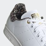 Adidas Stan Smith GY9543