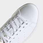 Adidas Stan Smith GY9543