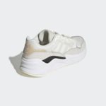 Sneaker GY9547