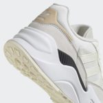 Sneaker GY9547