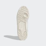Adidas Forum Mid GY9556