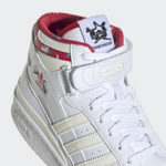 Adidas Forum Mid GY9556