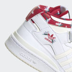 Adidas Forum Mid GY9556