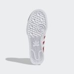 Adidas Originals Nizza GY9561