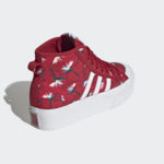Adidas Originals Nizza GY9561