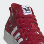 Adidas Originals Nizza GY9561