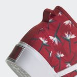 Adidas Originals Nizza GY9561