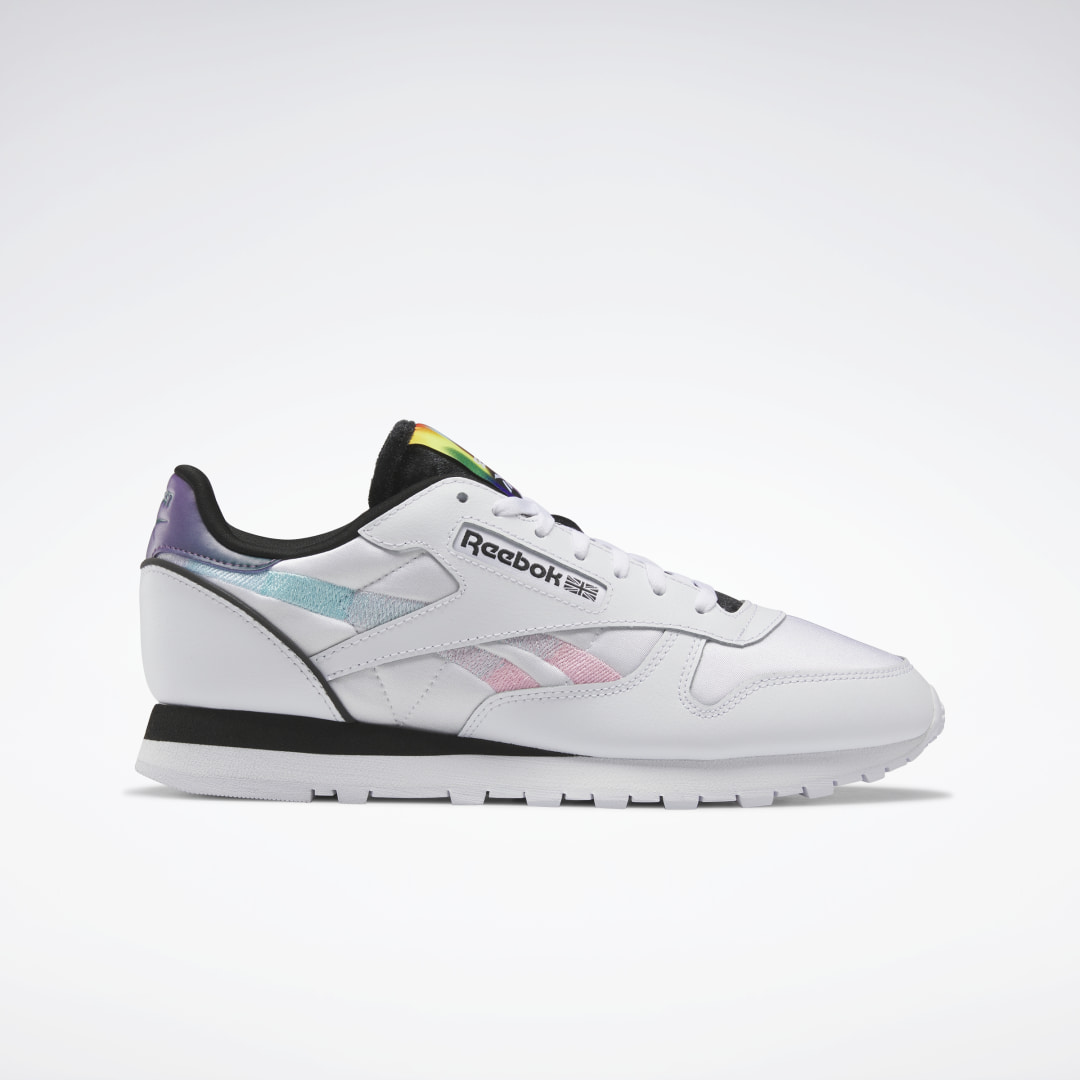 Reebok Classic Leather GY9804
