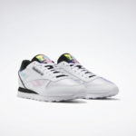 Reebok Classic Leather GY9804