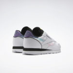Reebok Classic Leather GY9804