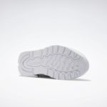 Reebok Classic Leather GY9804