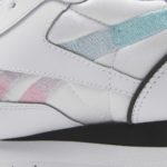Reebok Classic Leather GY9804