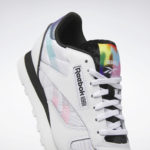 Reebok Classic Leather GY9804