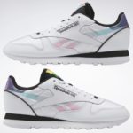 Reebok Classic Leather GY9804