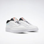 Sneaker GY9805