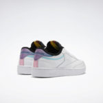Sneaker GY9805
