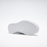 Sneaker GY9805