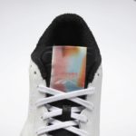 Sneaker GY9805
