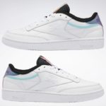 Sneaker GY9805