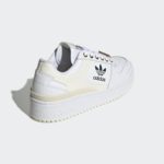 Sneaker GY9943