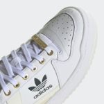 Sneaker GY9943