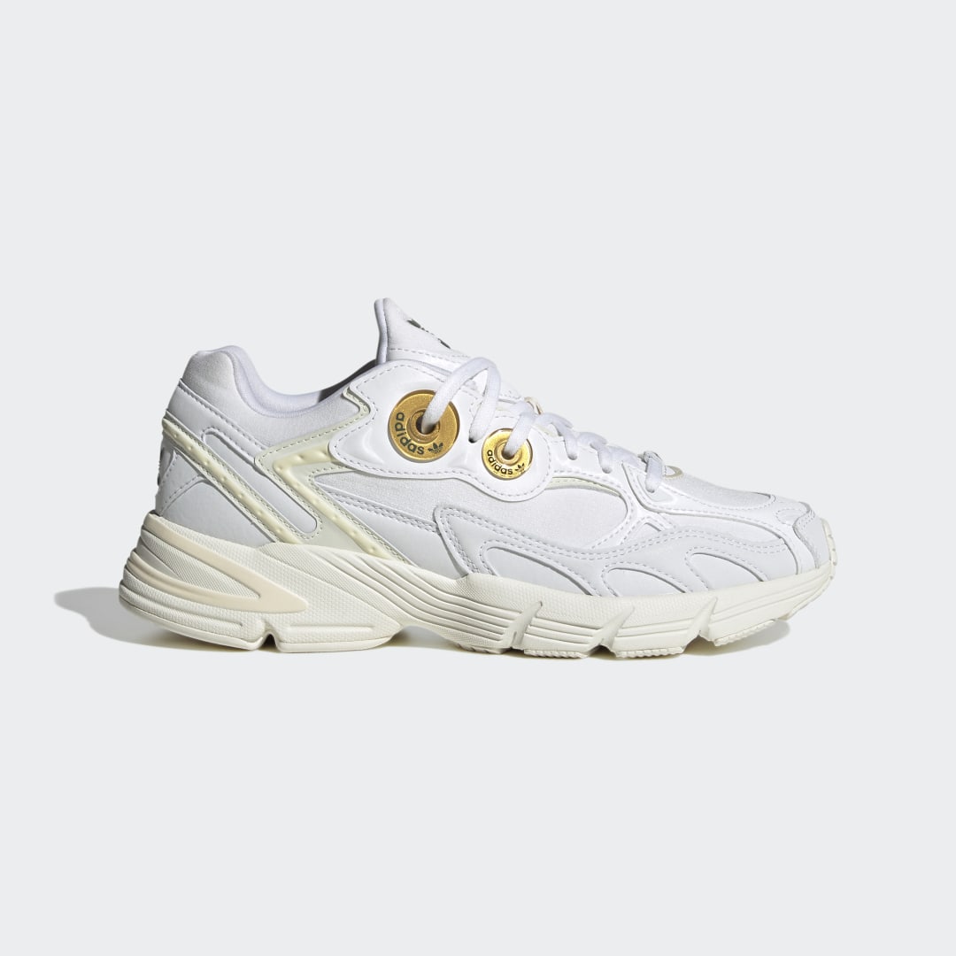 Adidas adidas Astir Cloud White / Off White / Ecru Tint (GY9946)