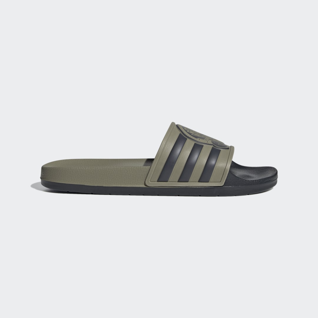 Adidas Adilette GZ0070