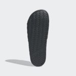 Adidas Adilette GZ0070