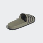 Adidas Adilette GZ0070