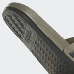 Adidas Adilette GZ0070