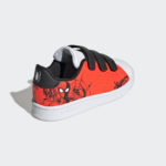 Adidas Advantage GZ0651
