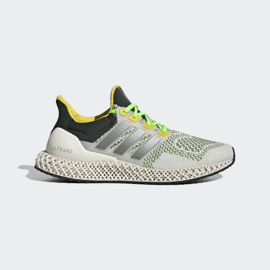 Sneaker GZ1336
