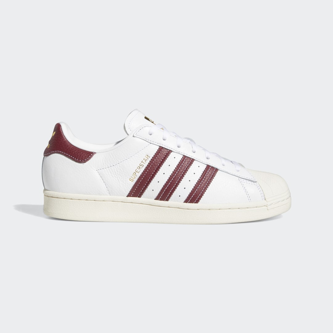 Adidas Superstar GZ1603