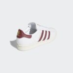 Adidas Superstar GZ1603