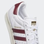 Adidas Superstar GZ1603