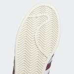 Adidas Superstar GZ1603
