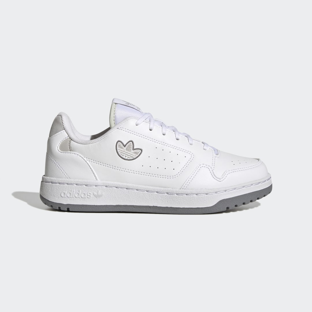 Sneaker GZ1620