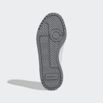 Sneaker GZ1620