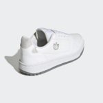 Sneaker GZ1620